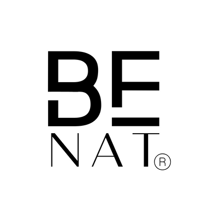 BE NAT