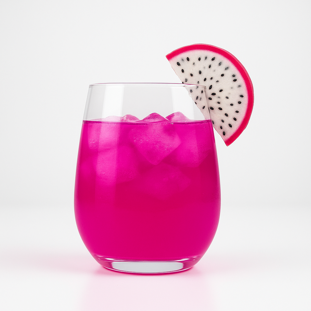 DRAGON FRUIT
